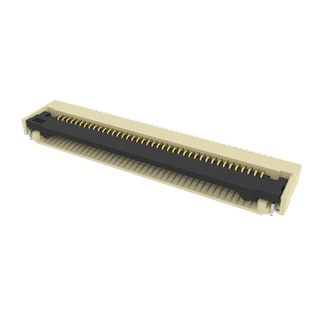 F3051A7H111042E200