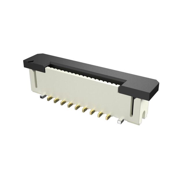 F31W-1A7H1-11019