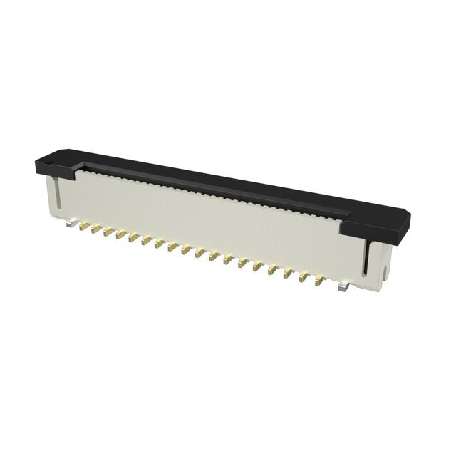 F336-1A7H1-11036