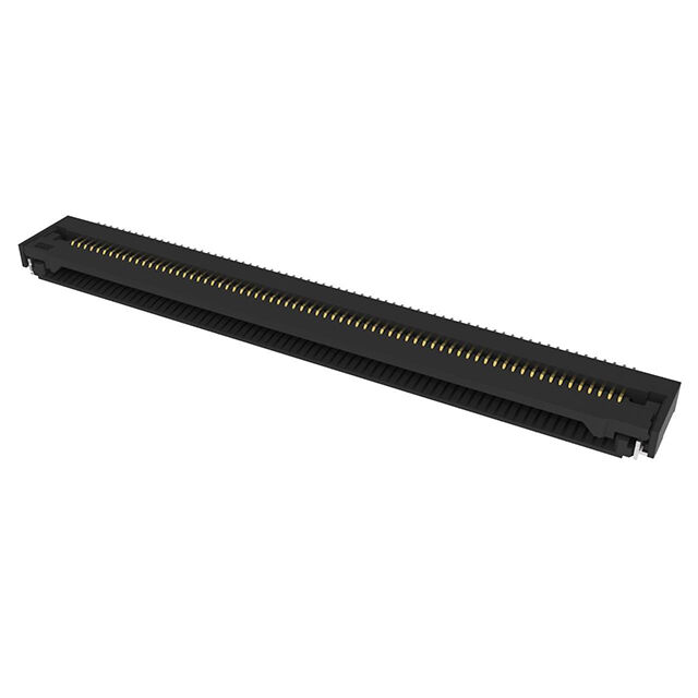 F320-1B7H1-11042-E200