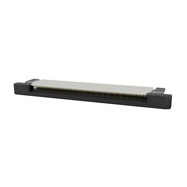 F52Q-1A7H1-11019