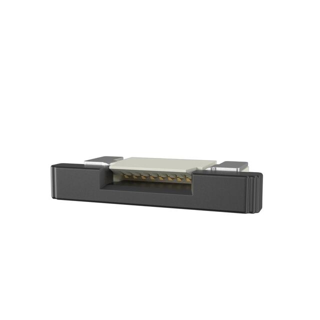 F32Q-1A7H1-11009