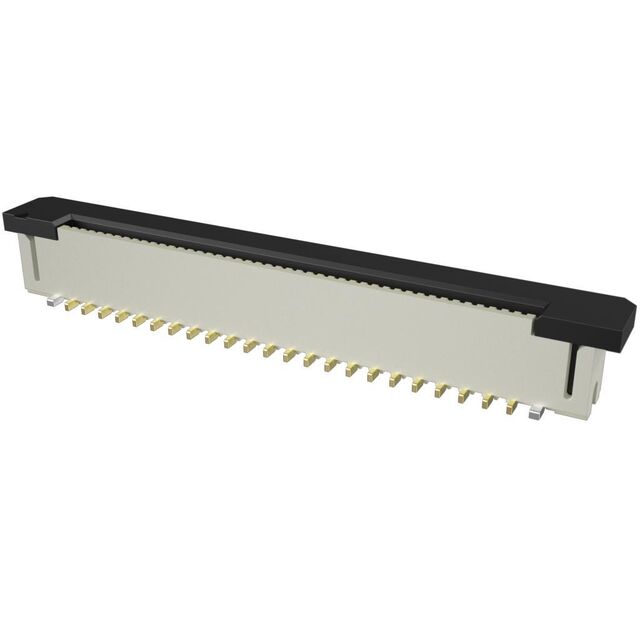 F336-1A7H1-11046