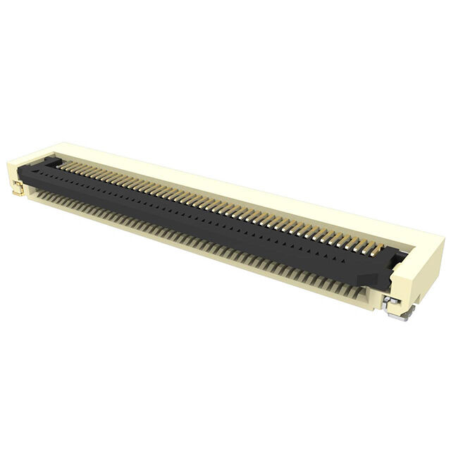 F31L1A7H111050E210