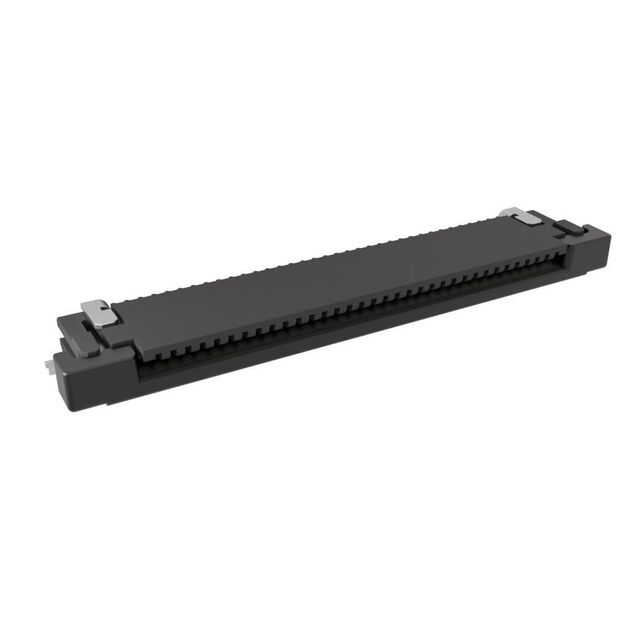 SFV34R-2STBE1HLF