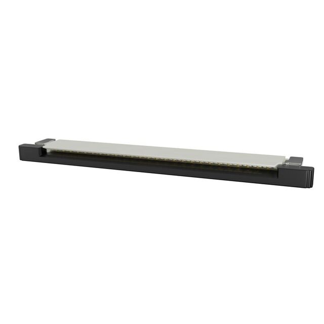 F52Q-1A7H1-11025