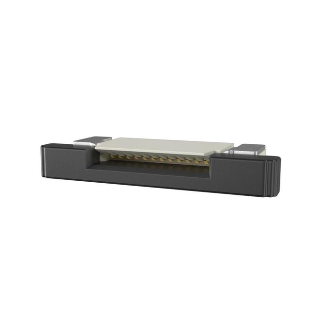 F32Q-1A7H1-11013