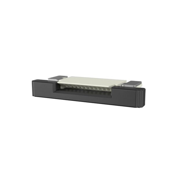 F32Q-1A7A1-11012