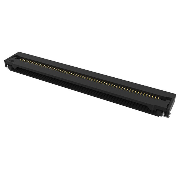F301-1B7H1-11060-E200