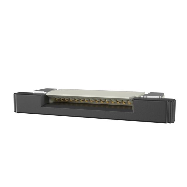 F32Q-1A7H1-11016