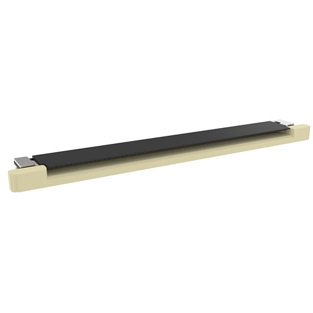 F52Q-1A7A1-11030