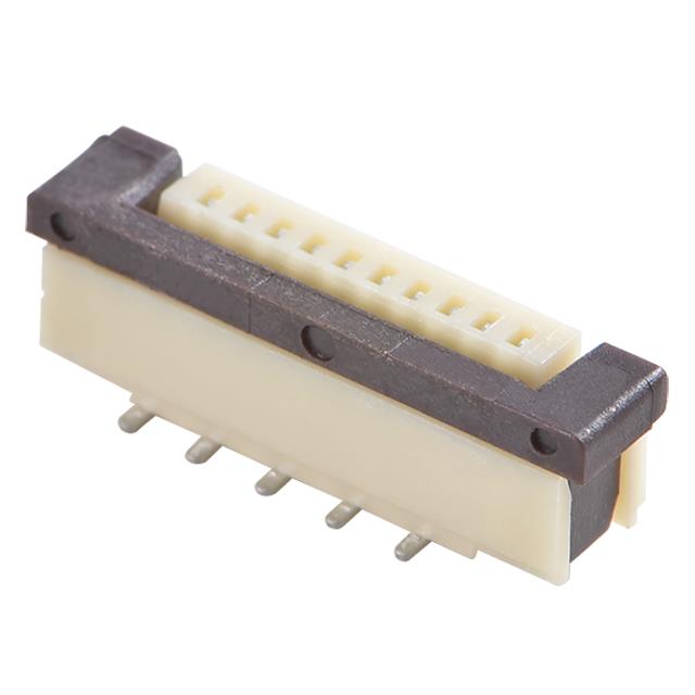 AFFC10-10-100-SVS-R