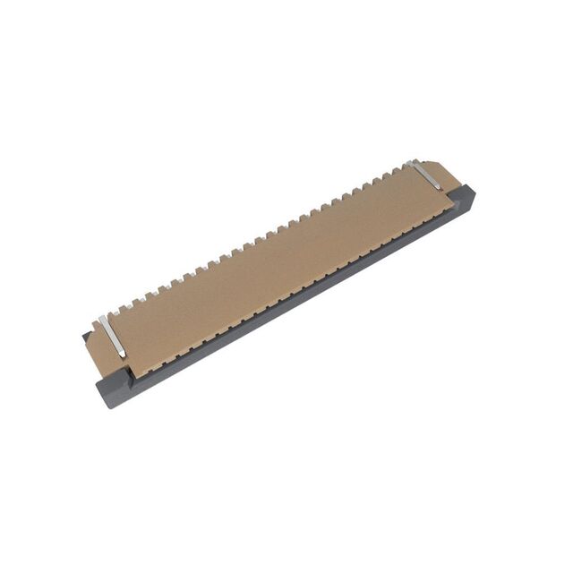 SFW26R-2STAE1LF