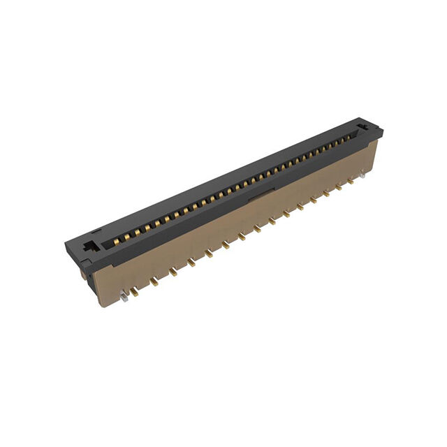 SFW30S-2STMAE1LF