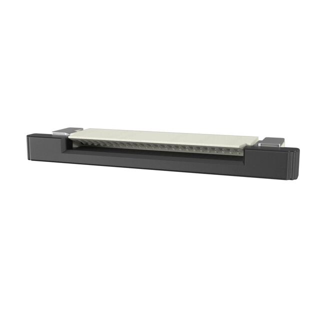 F32Q-1A7A1-11024