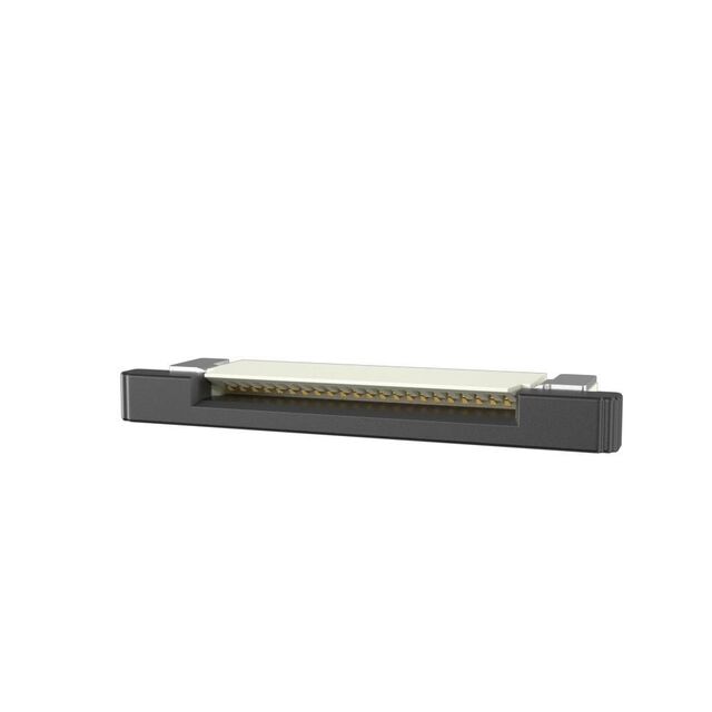 F32Q-1A7H1-11023
