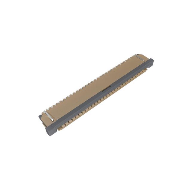 SFW30R-1STAE1LF