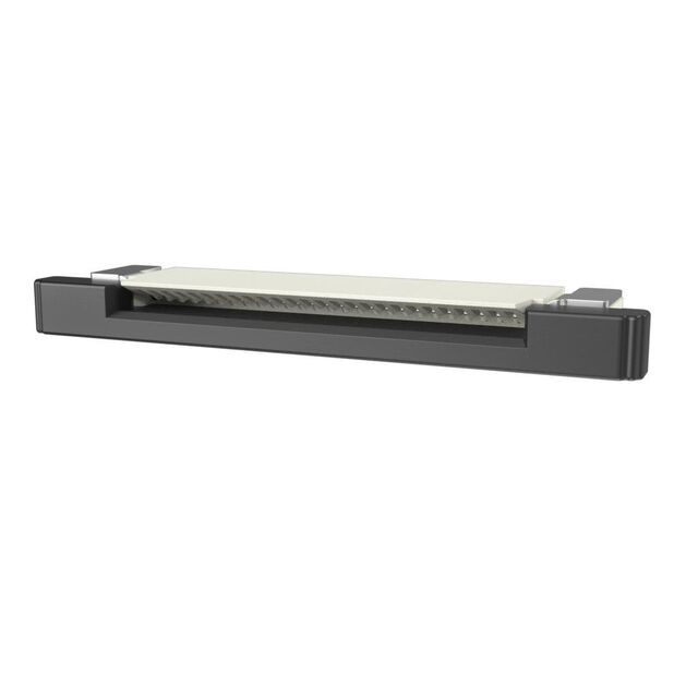 F32Q-1A7A1-11026