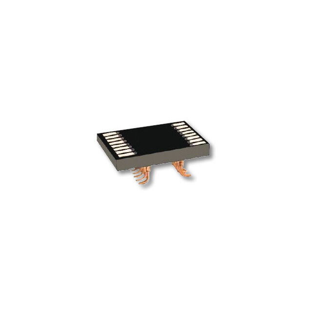20-665000-00