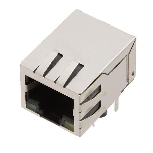 3260-0030-20