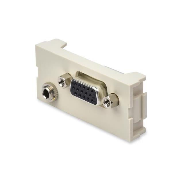 AX105158-BK