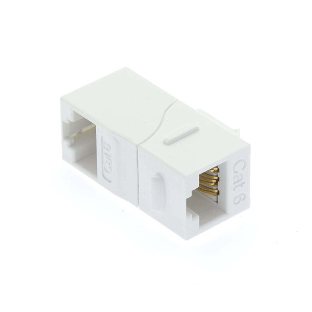 9134561J0088
