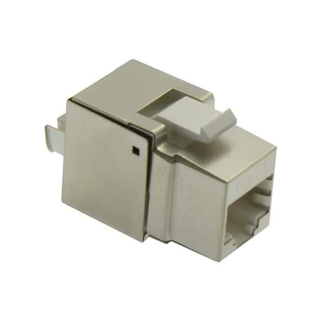 9133040J0054