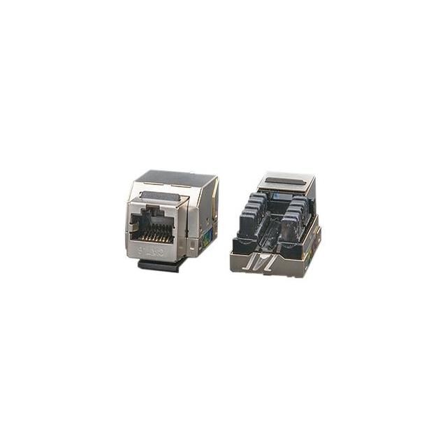 3261-0017-05