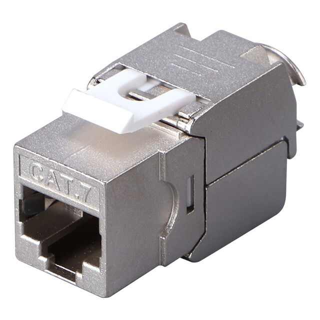CAT7-KJSWH-10PK