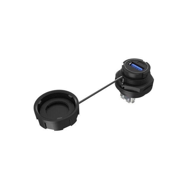 MRUBFE15100
