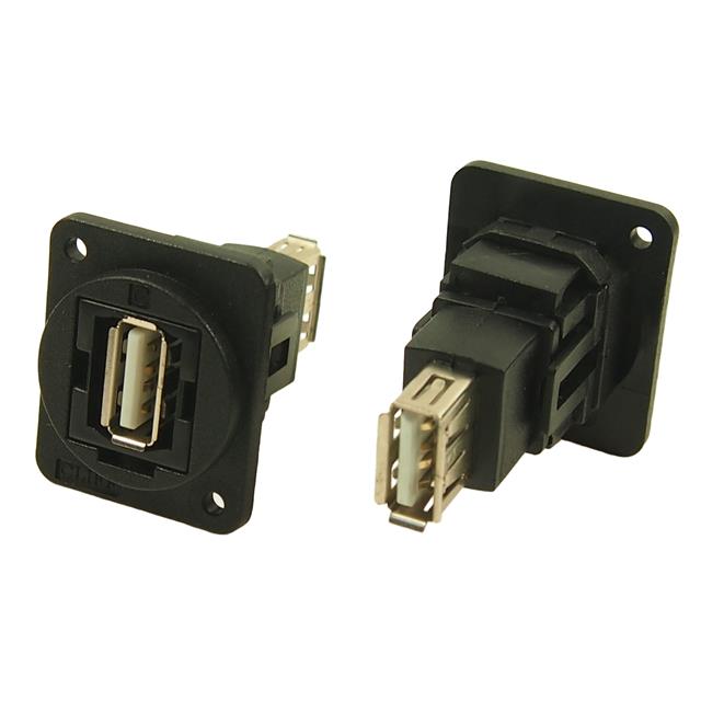 CP30208NX