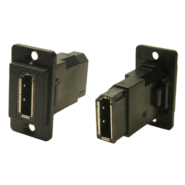 CP30733