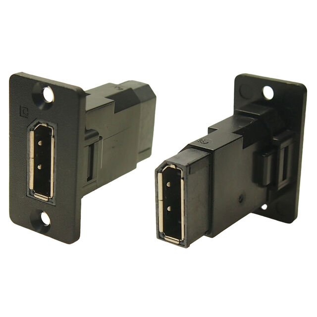 CP30633