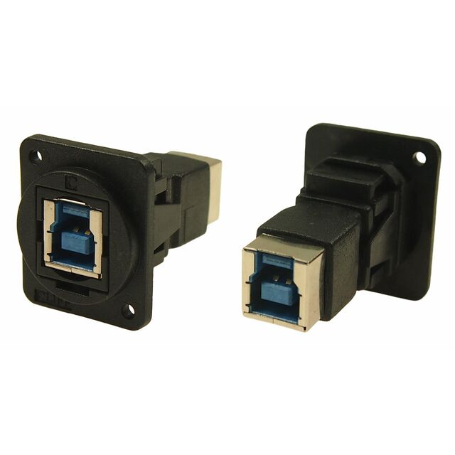 CP30204NX