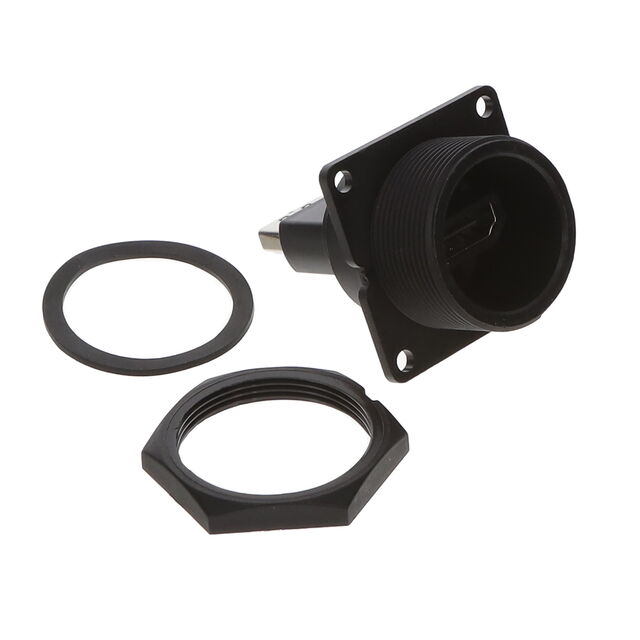 DCP-HD19T-F