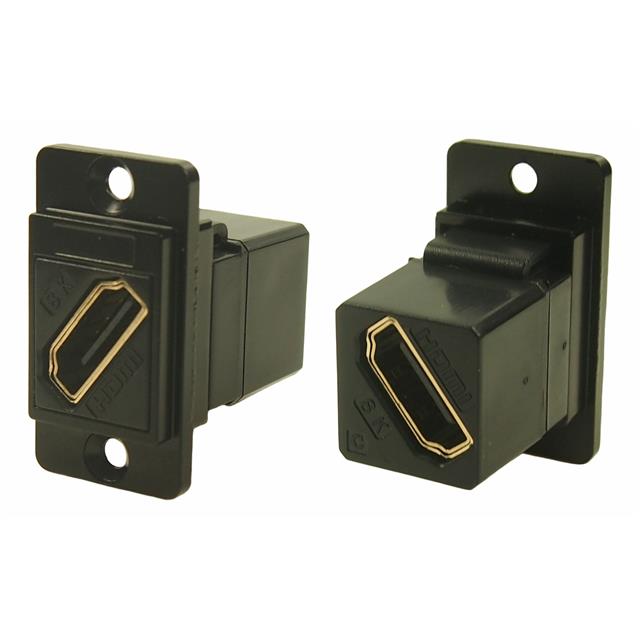 CP30788MB