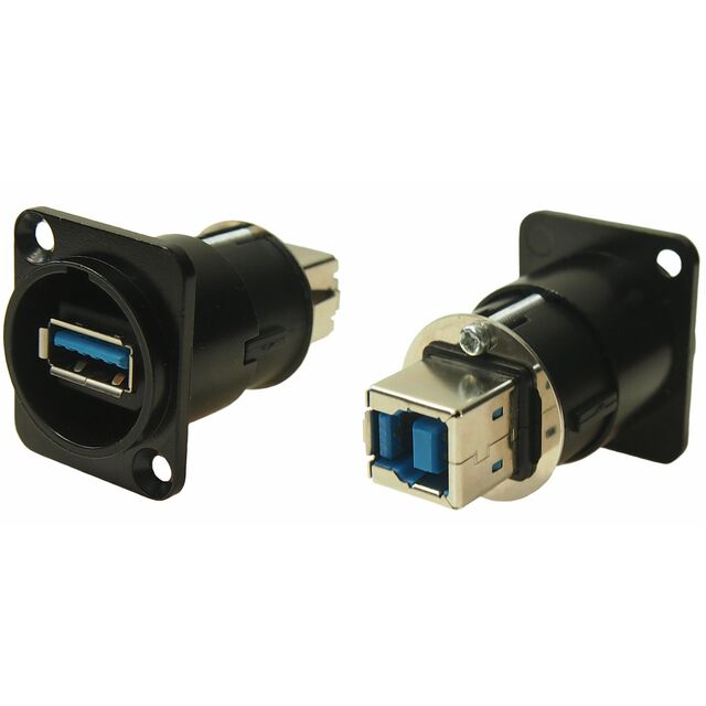CP30108
