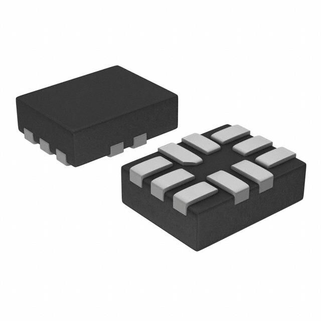 ECMF4-40A100N10