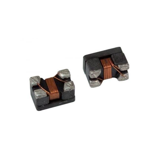 CMA0805A900R-1A