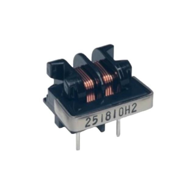 SU9HD-40006