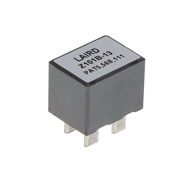 CM5441Z101B-13