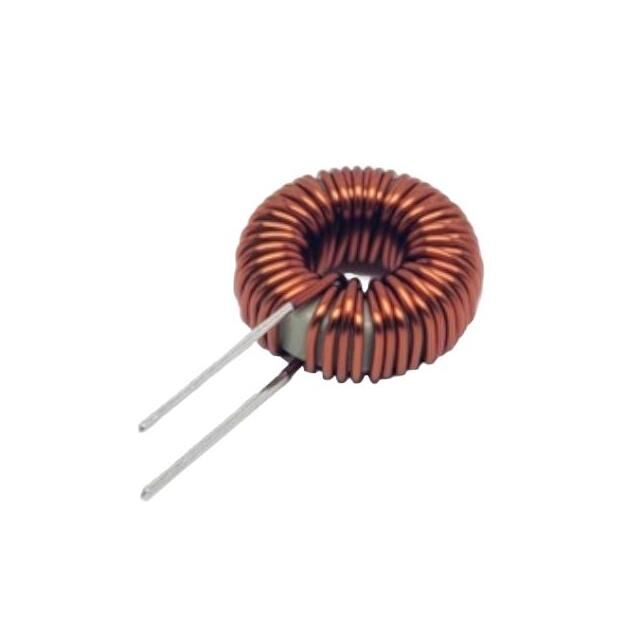 PHBC24W-2R1A0311V