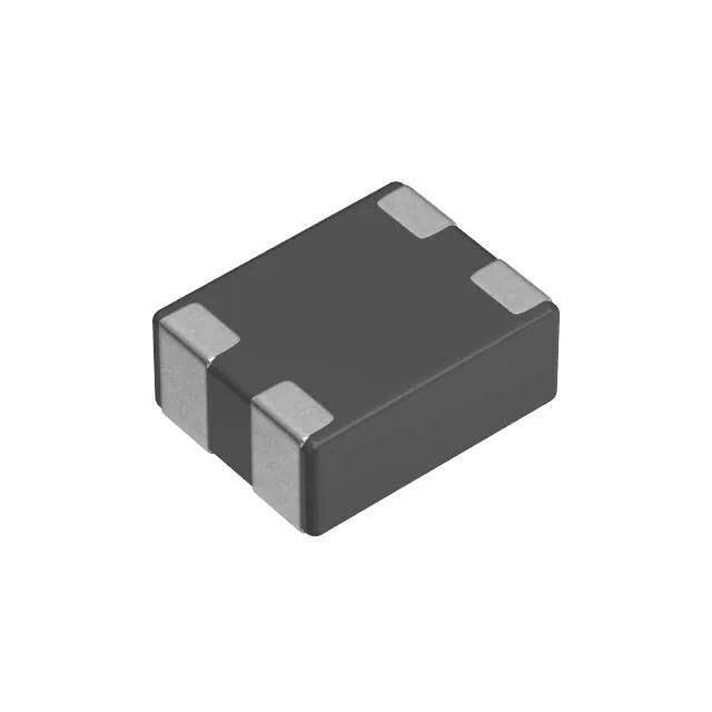 KCZ1210AH301HRTD25
