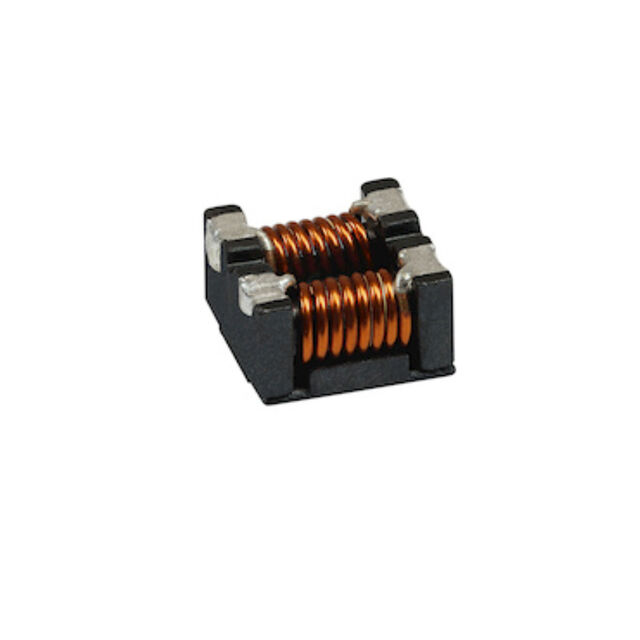 ICM2020ER101R