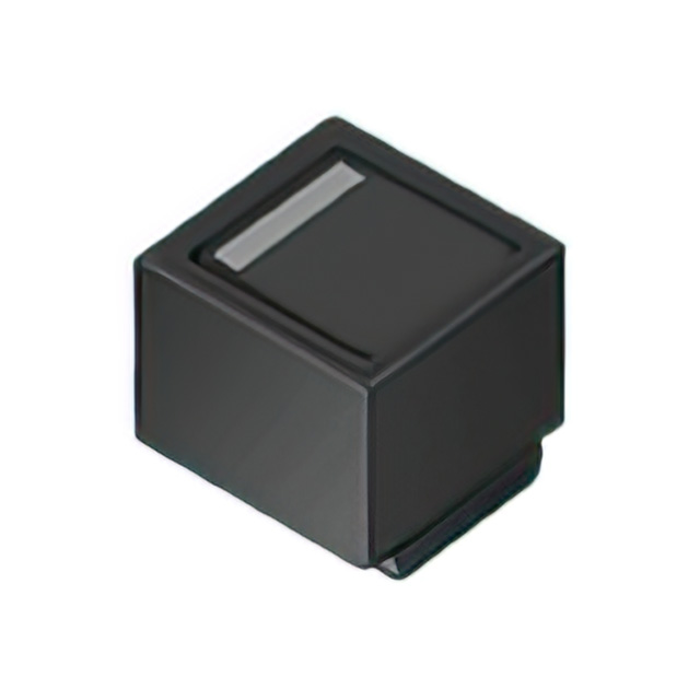 DLW5BSZ601TQ2L