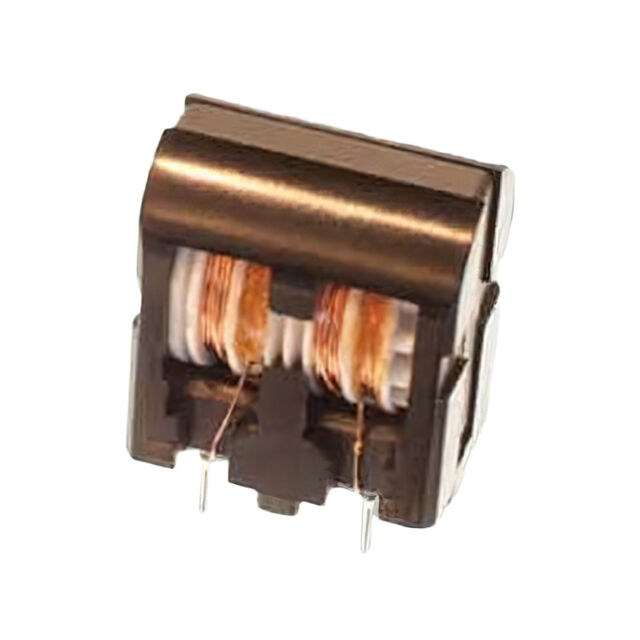 RL-9750-2VM-1,2