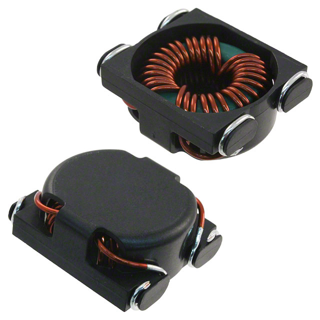 P0502T