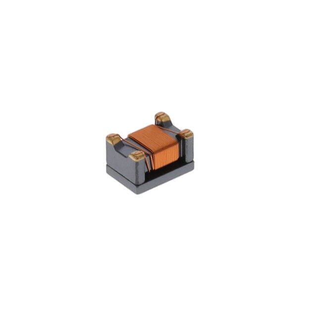 SRF4530A-510YH