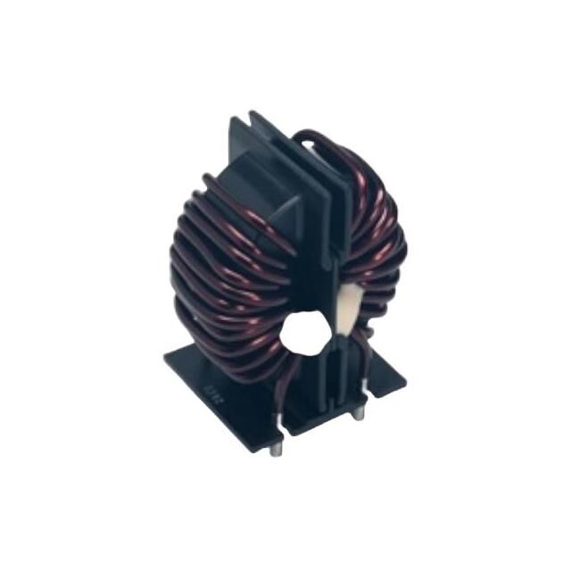 SCR31HA-070-1R1A039JH-P