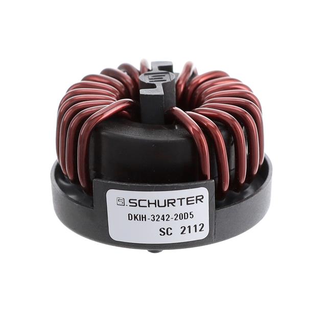DKIH-3242-20D5